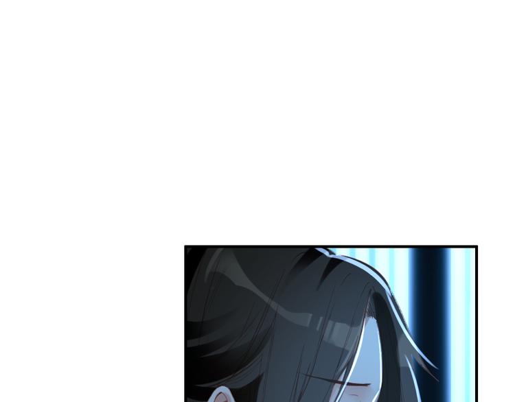 第38话 震动33