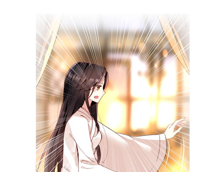 第54话 转折58