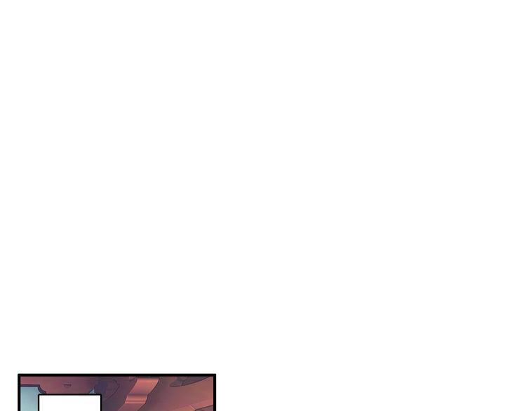 第44话 遗书13