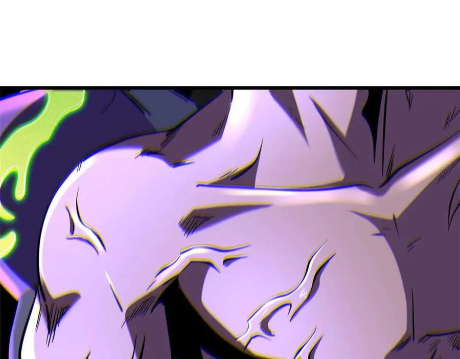 264 蓝色庇护所110