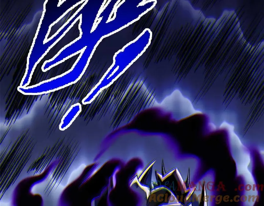 264 蓝色庇护所132