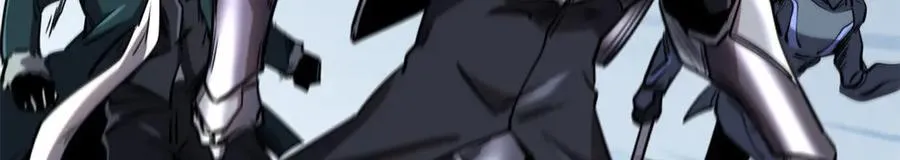 262 血蜈蚣123