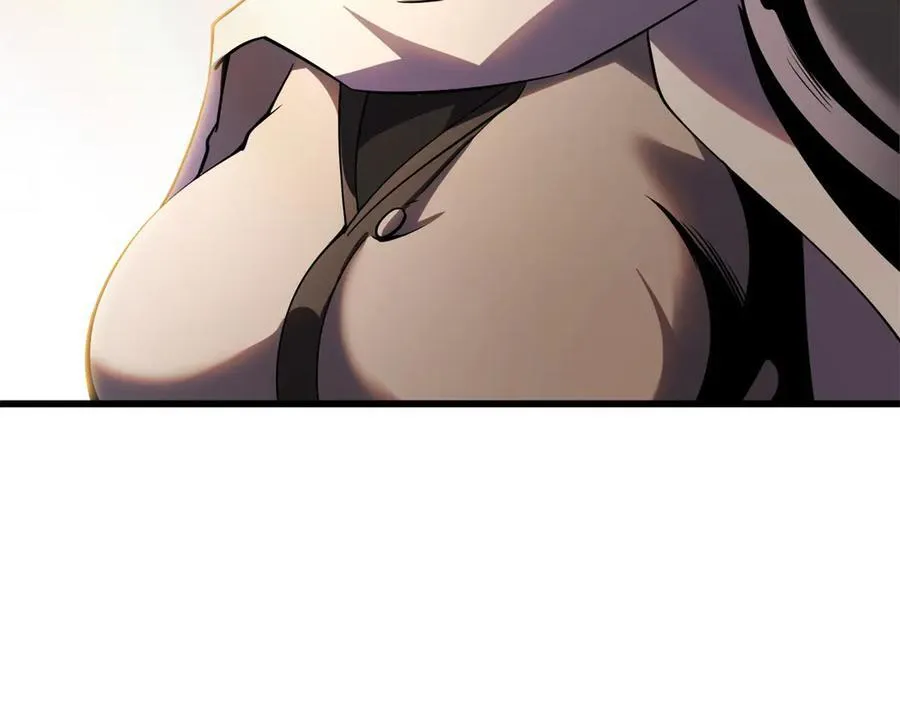 270 魔鬼不相信眼泪102