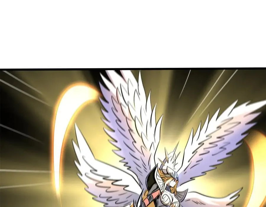 276 百年之秘159