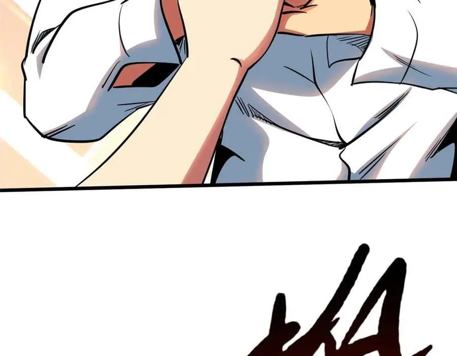 281 求婚大事99
