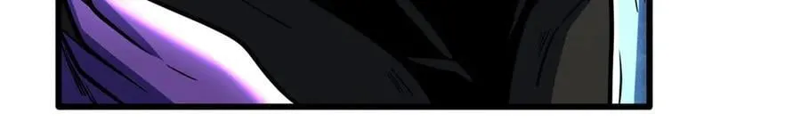 274 玄阴蚕42