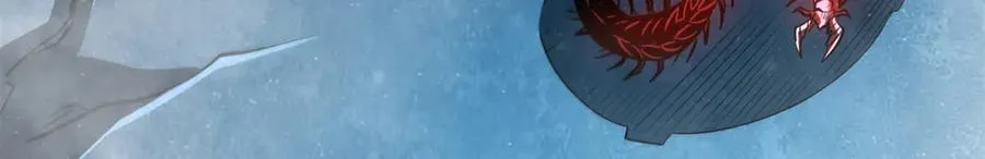 265 铜钟？超级神生物！19