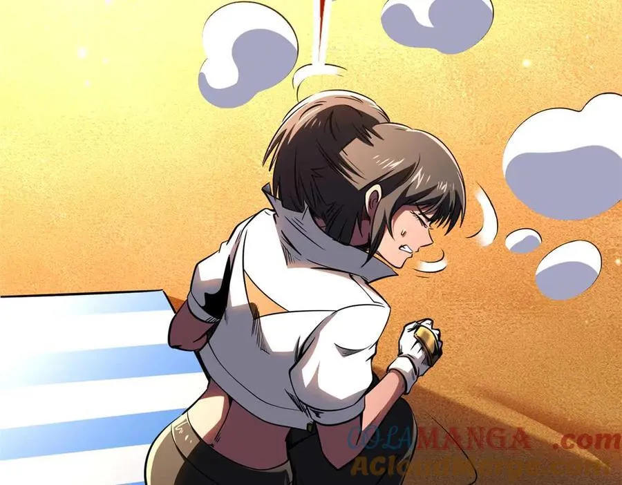 273 双尾紫蝎20