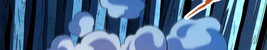 276 百年之秘18