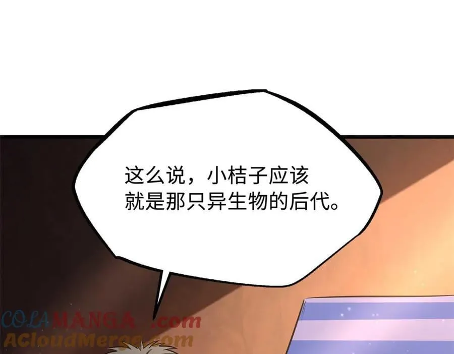 272 小桔子108