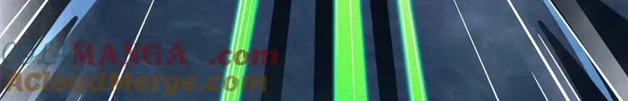 278 血脉命神经4