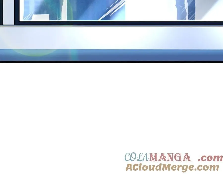 269 血角修罗8