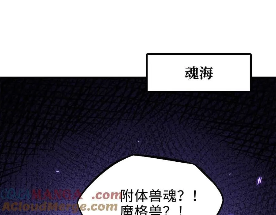 260 神战奖励92