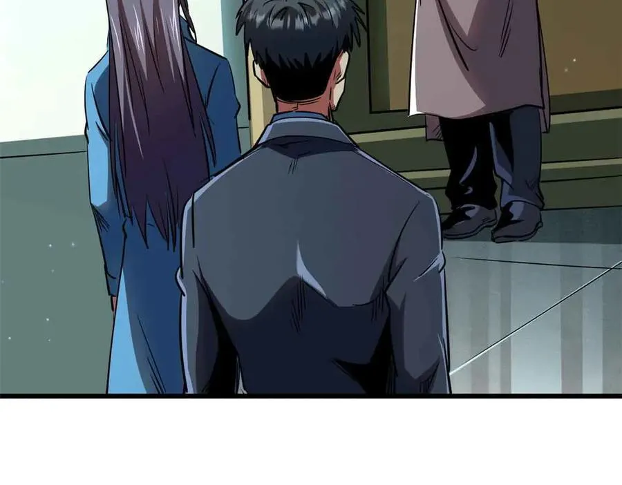 281 求婚大事118