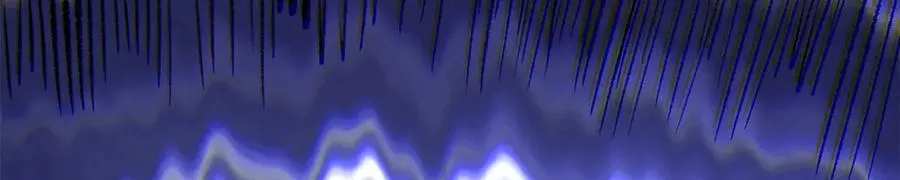 265 铜钟？超级神生物！109