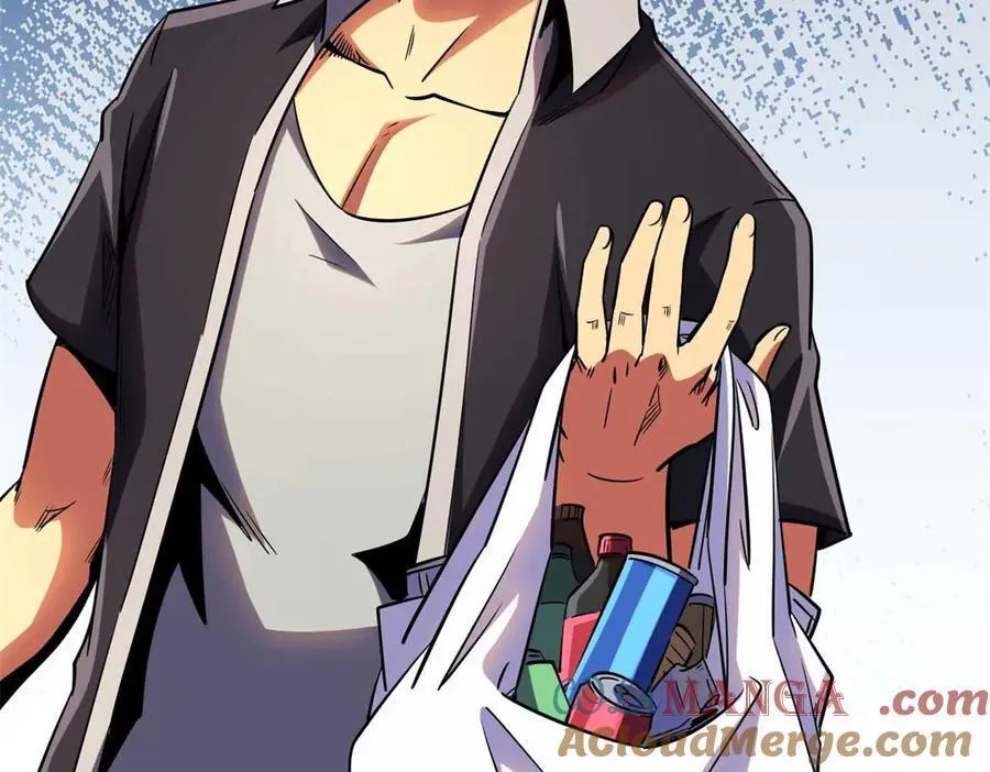 273 双尾紫蝎44