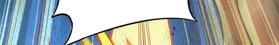 286 吸血角蚊79