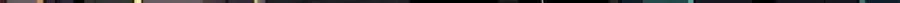 261 天使基因34