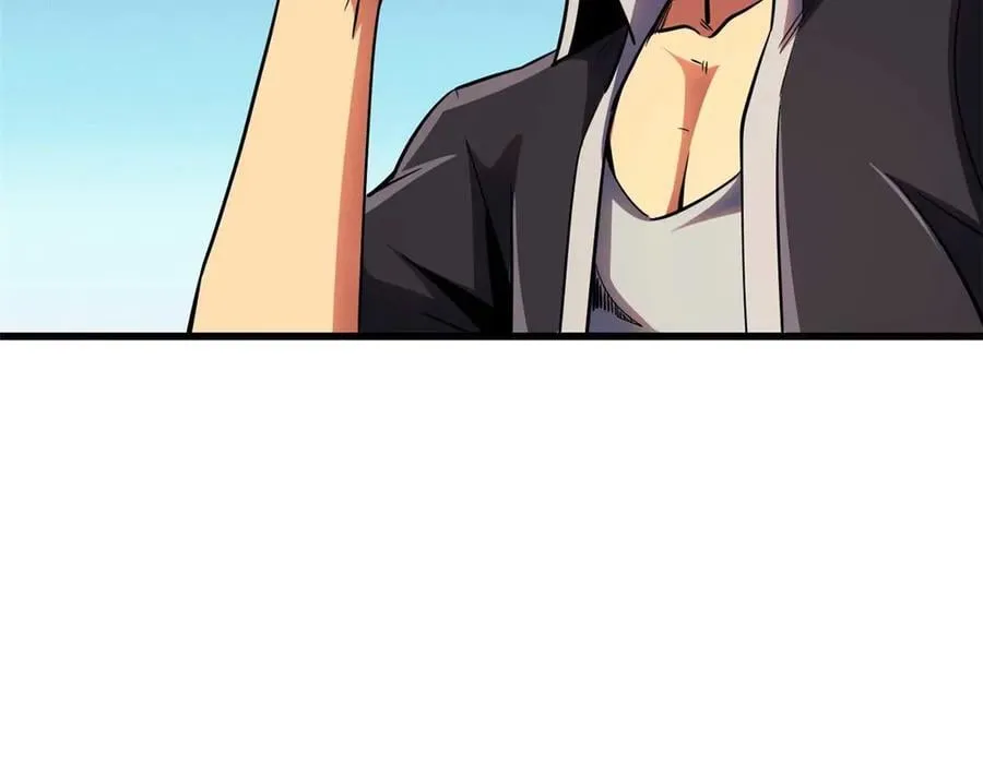 273 双尾紫蝎86