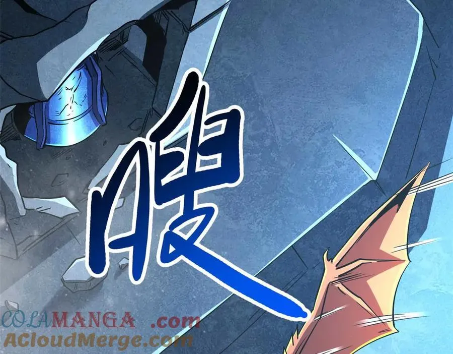 264 蓝色庇护所76