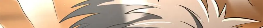 270 魔鬼不相信眼泪137