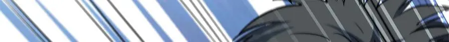 271 沙漠中的美女74