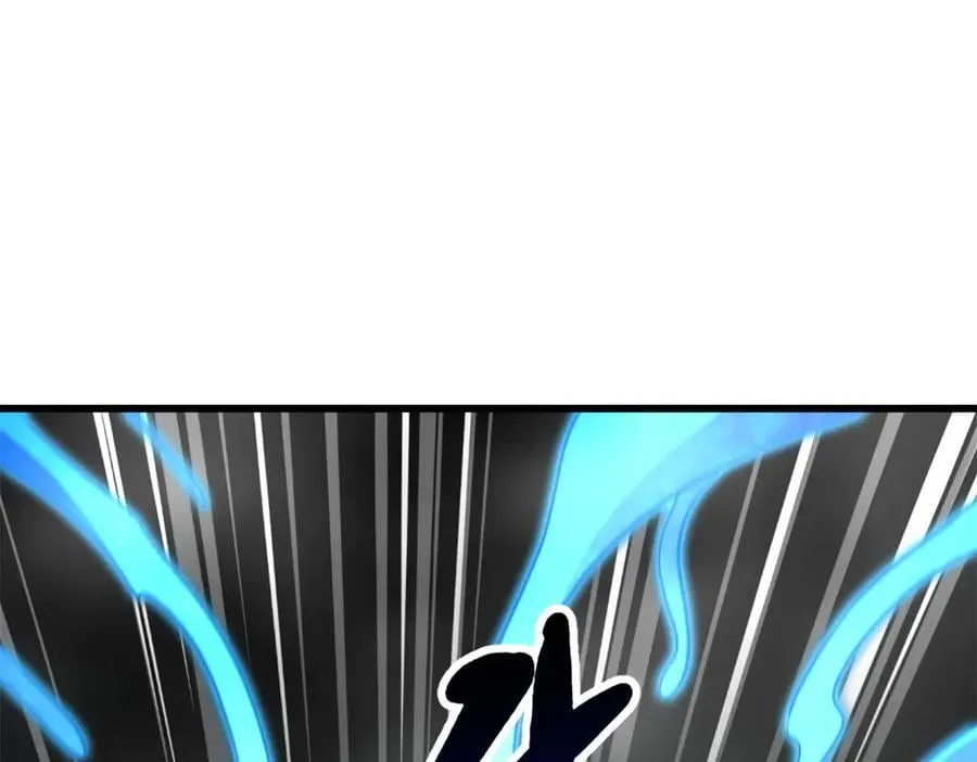 276 百年之秘129