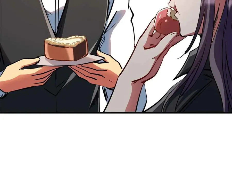 281 求婚大事57