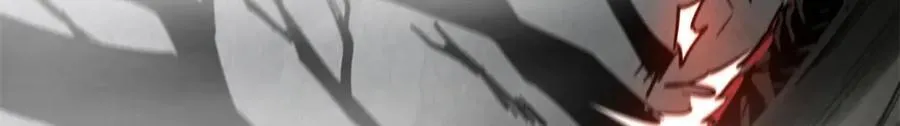 263 蓝山古钟59