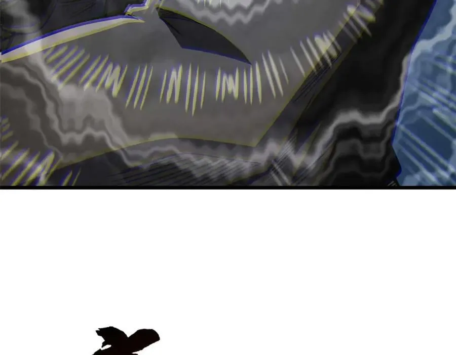 266 死亡丧钟69