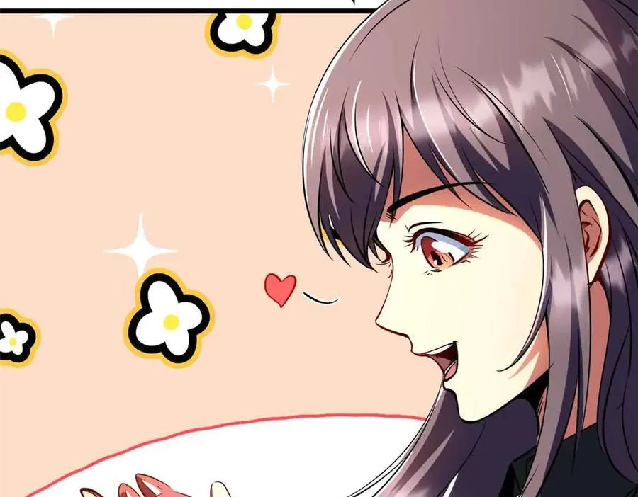 281 求婚大事51