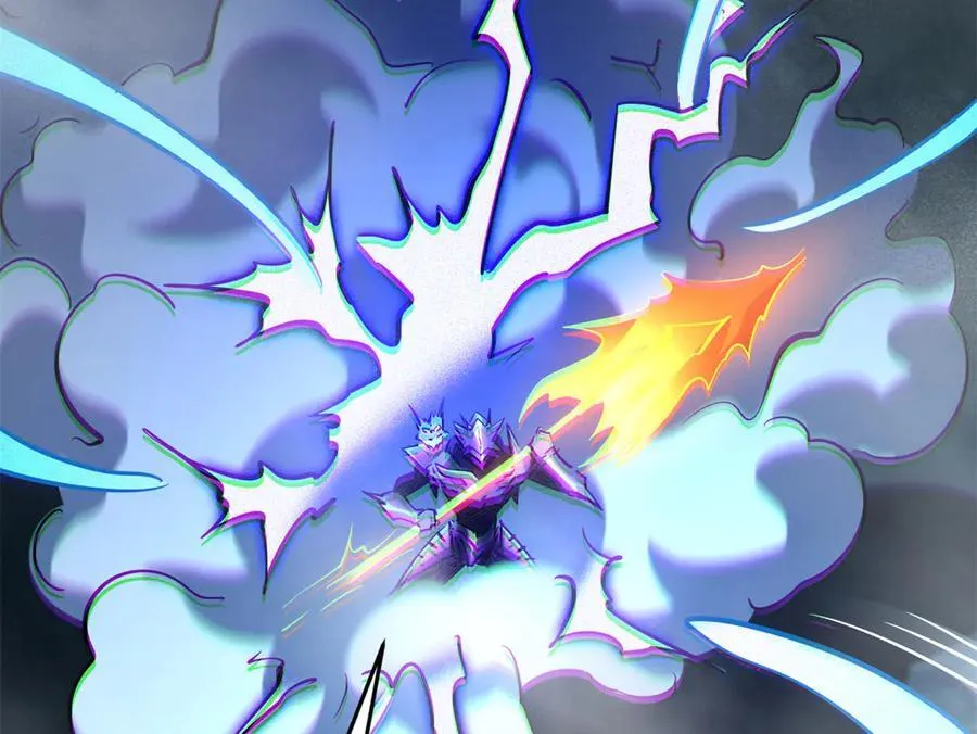 276 百年之秘35