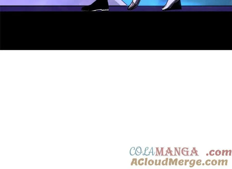 260 神战奖励60