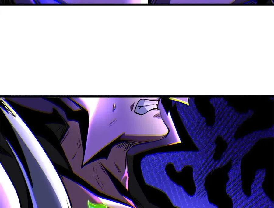264 蓝色庇护所107