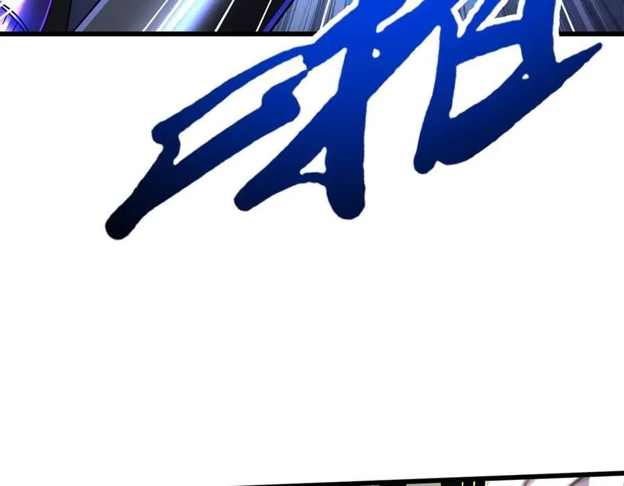 276 百年之秘153