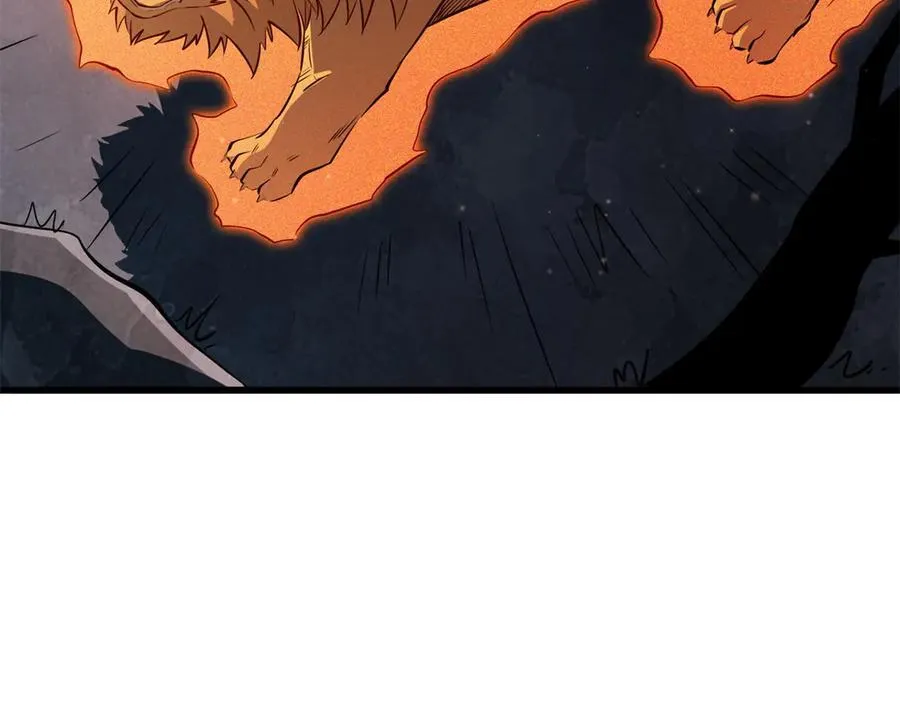 270 魔鬼不相信眼泪18