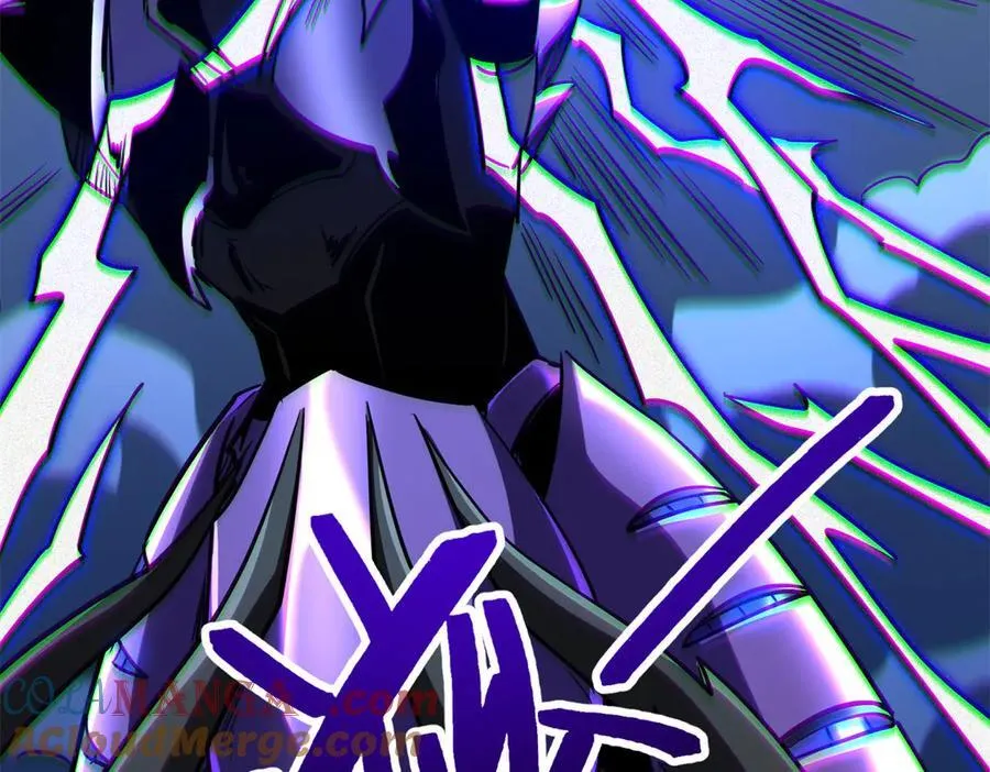 276 百年之秘32