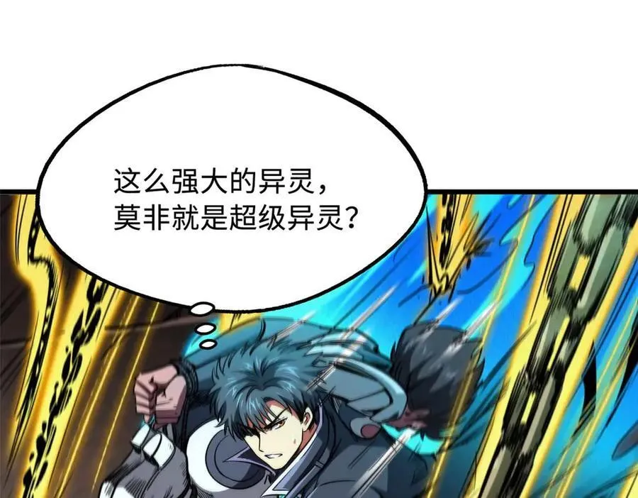 272 小桔子26