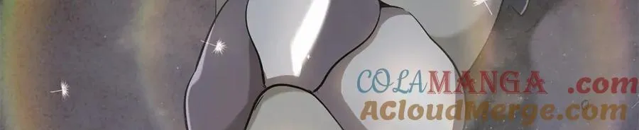 286 吸血角蚊4