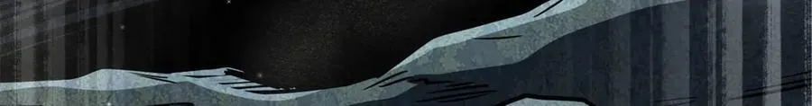 274 玄阴蚕19