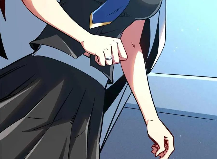 281 求婚大事102
