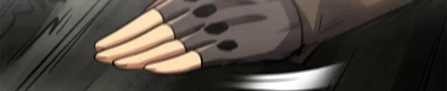 263 蓝山古钟62