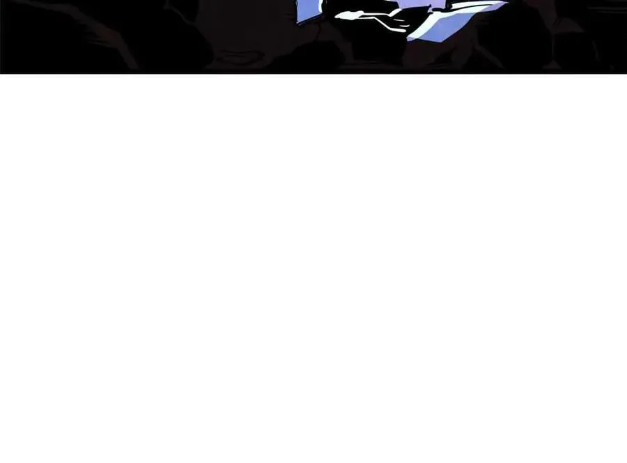 283 血战小妖精46