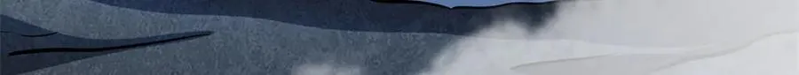280 真假秦怀真96