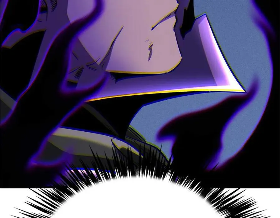 264 蓝色庇护所150