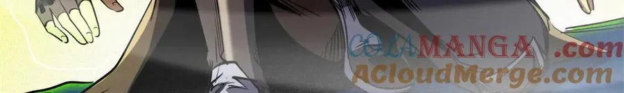 263 蓝山古钟152