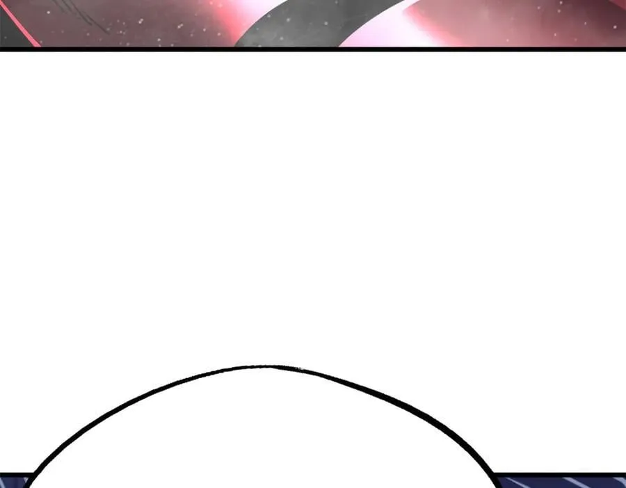 265 铜钟？超级神生物！91