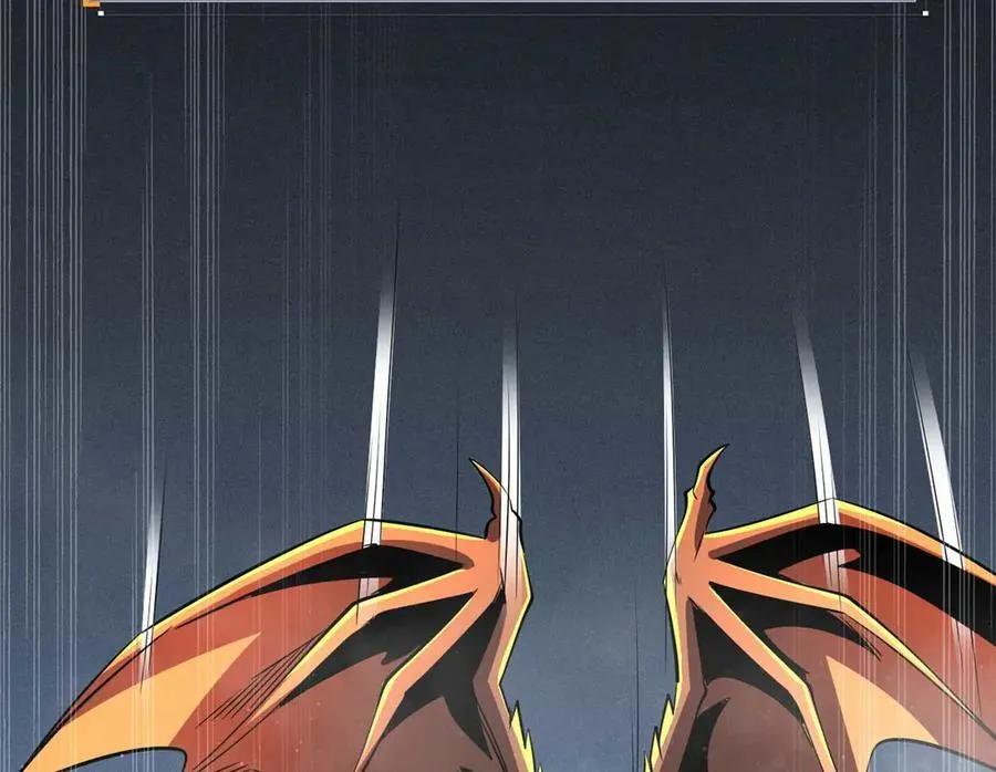 266 死亡丧钟7