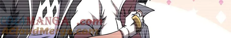 273 双尾紫蝎16