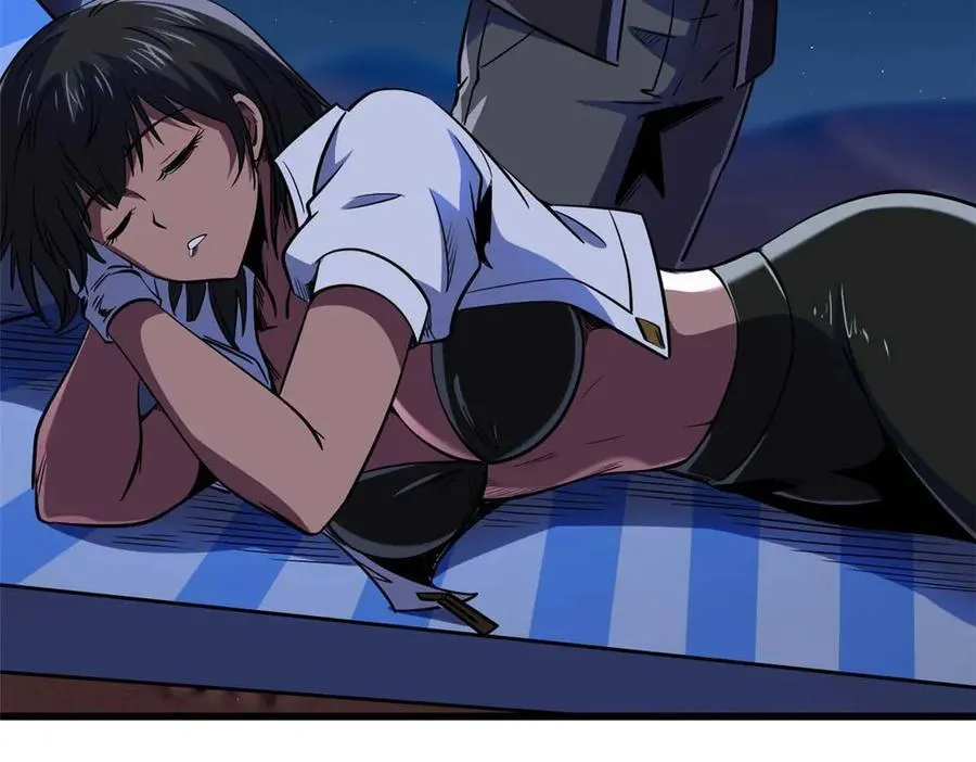 273 双尾紫蝎101